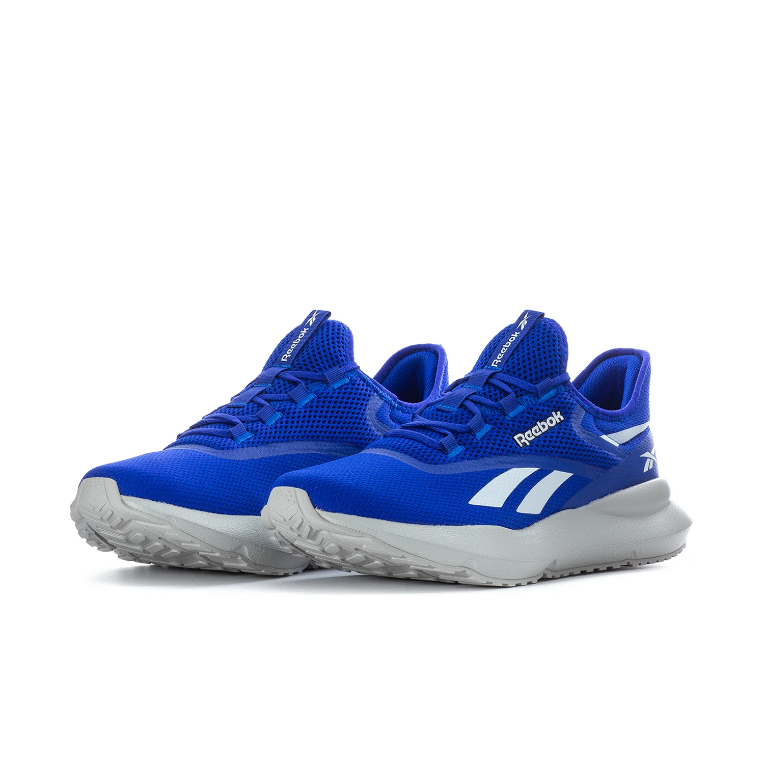 Cityride - Mens - Image 2