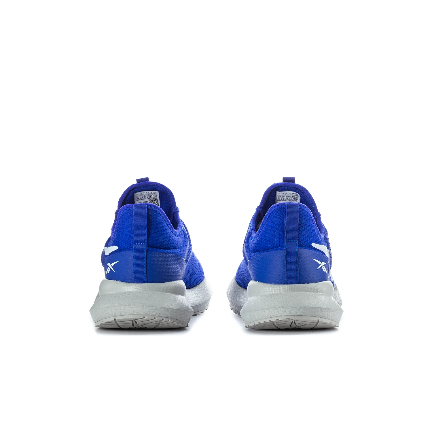 Cityride - Mens - Image 4
