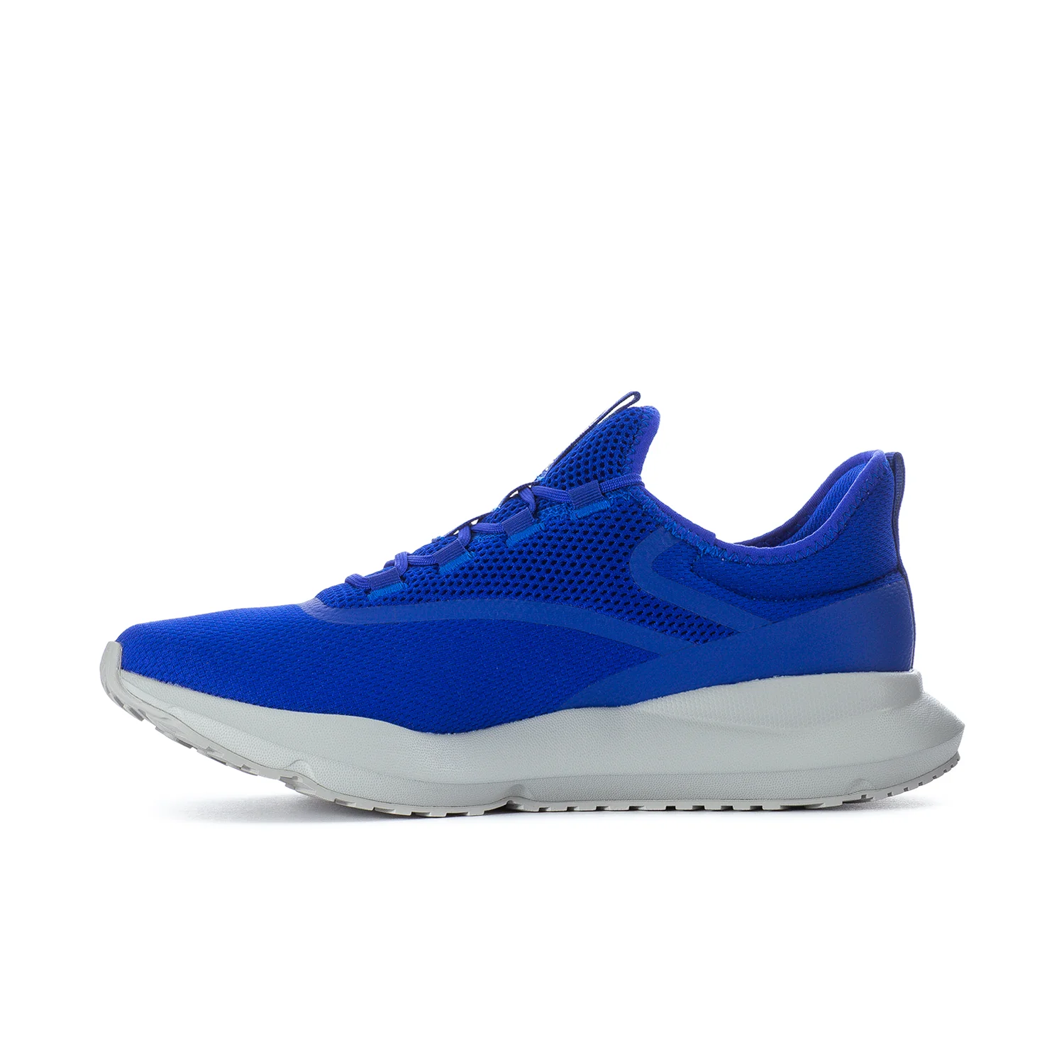 Cityride - Mens - Image 5