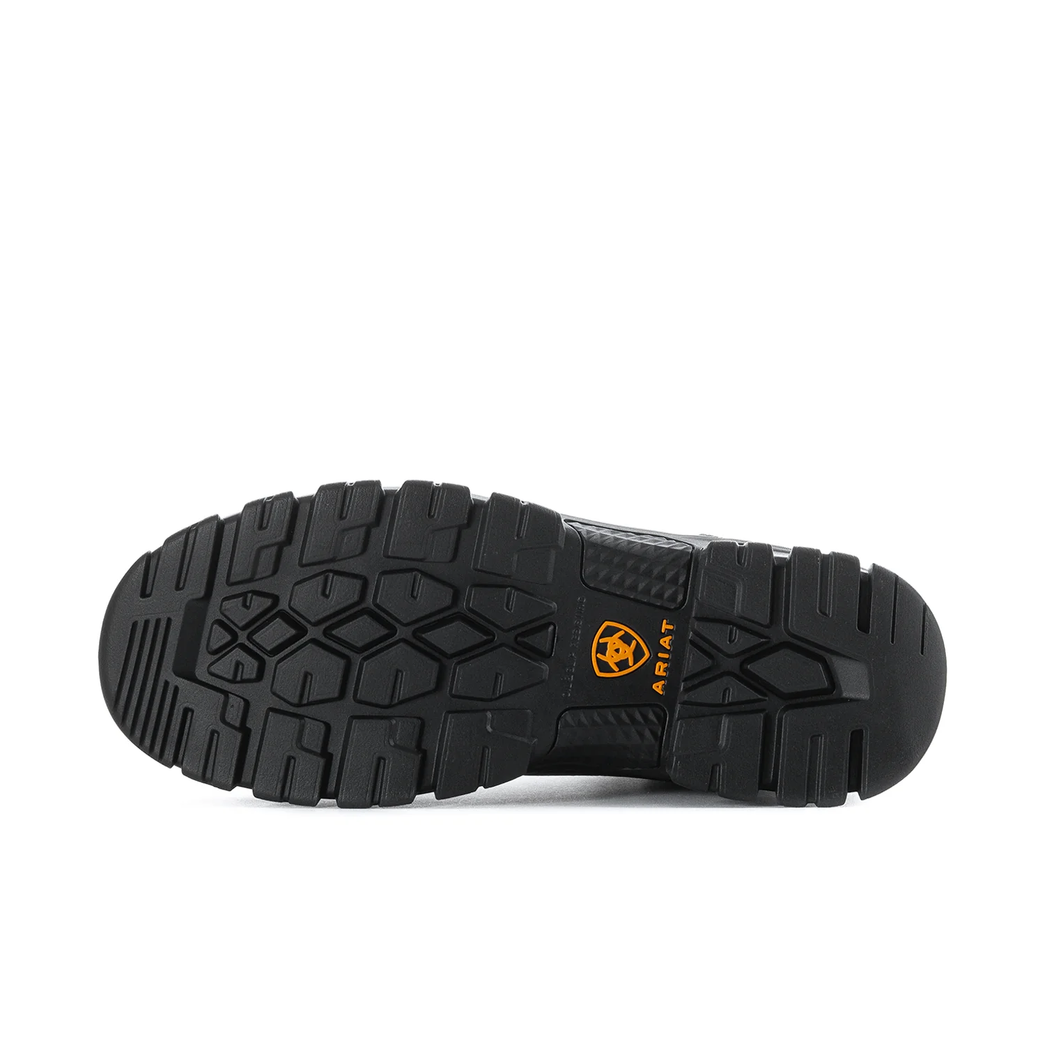 Treadfast 6"H2O Steel Toe - Mens - Image 6