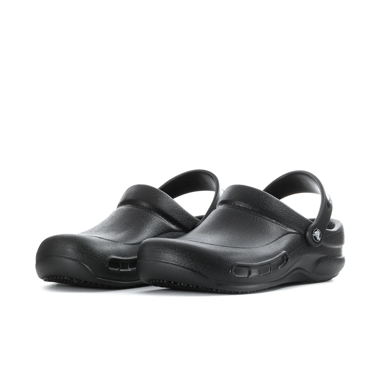 Bistro Slip Resistant - Mens - Image 2