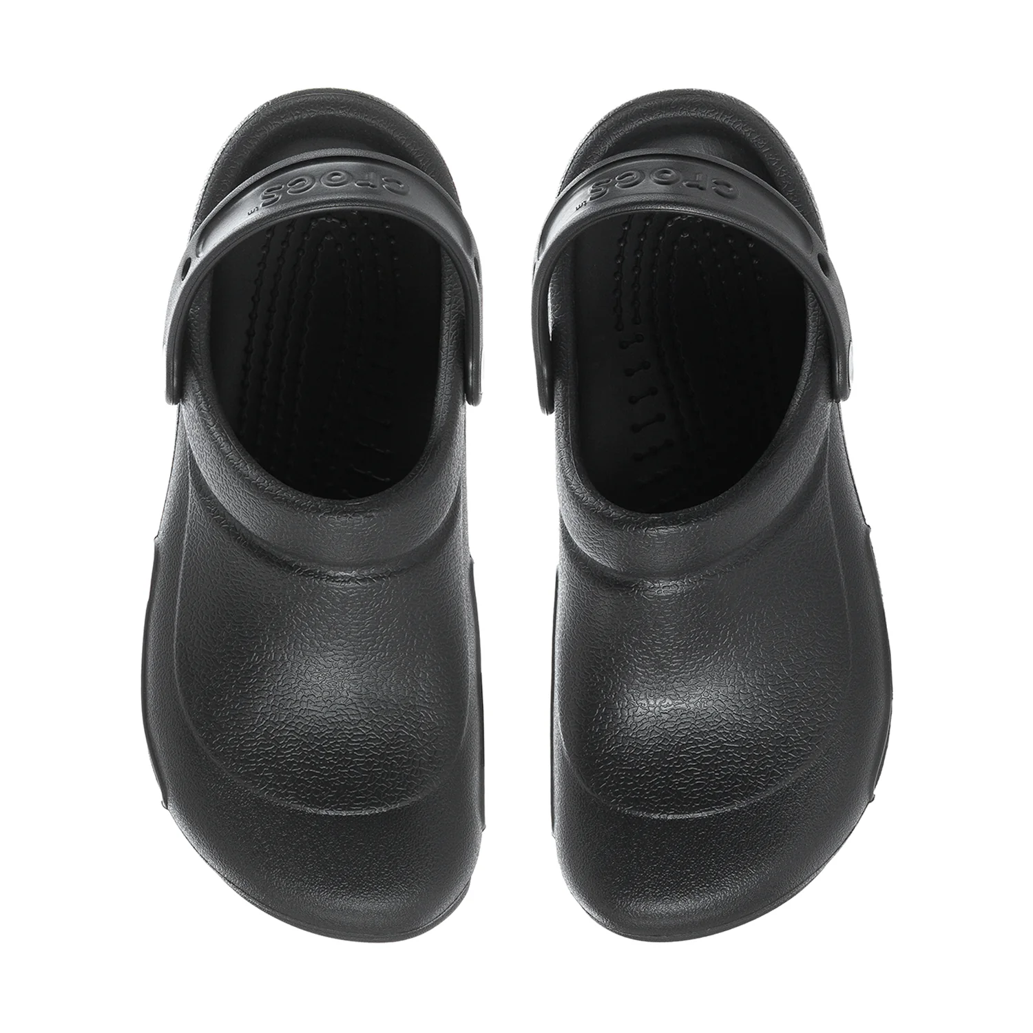 Bistro Slip Resistant - Mens - Image 3