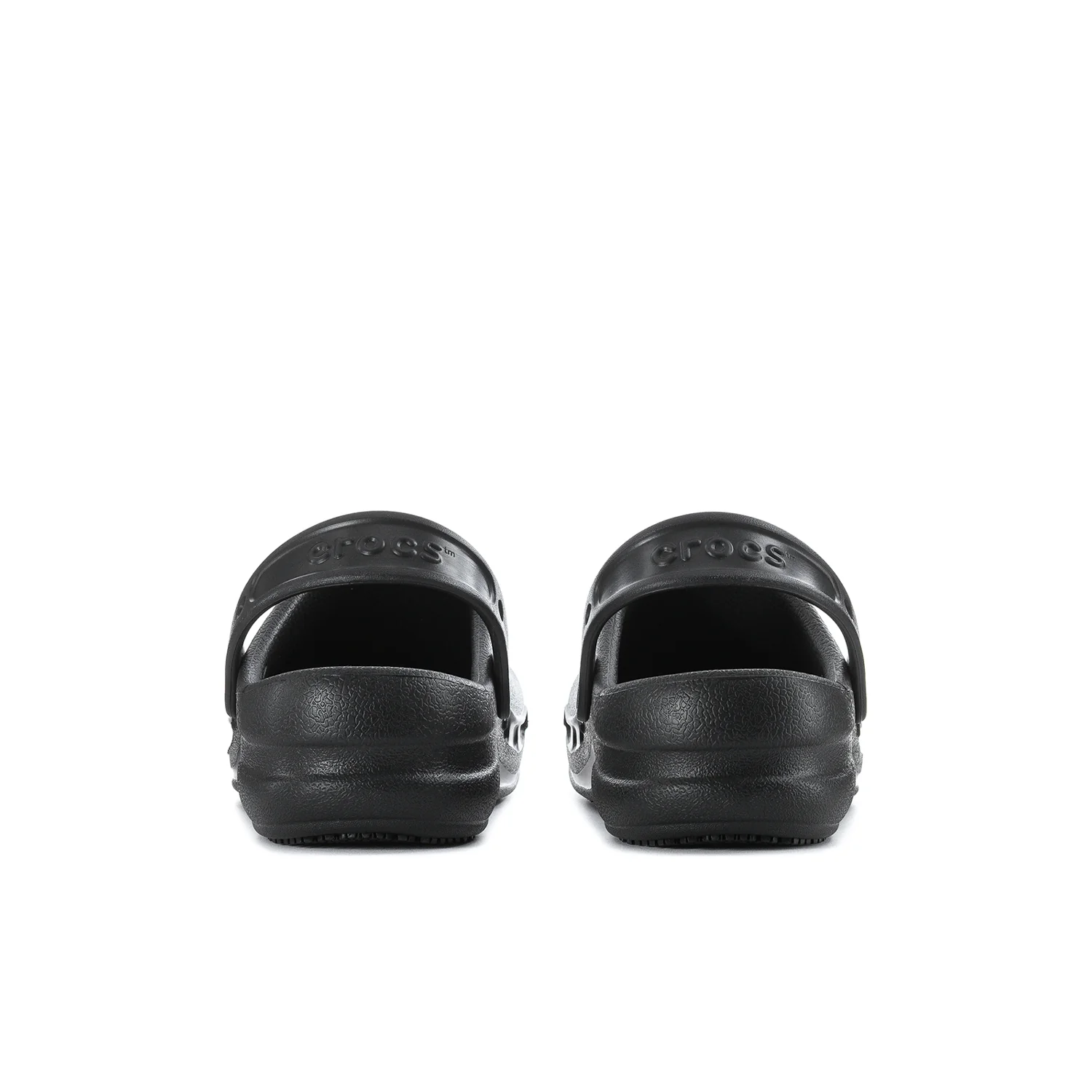 Bistro Slip Resistant - Mens - Image 4