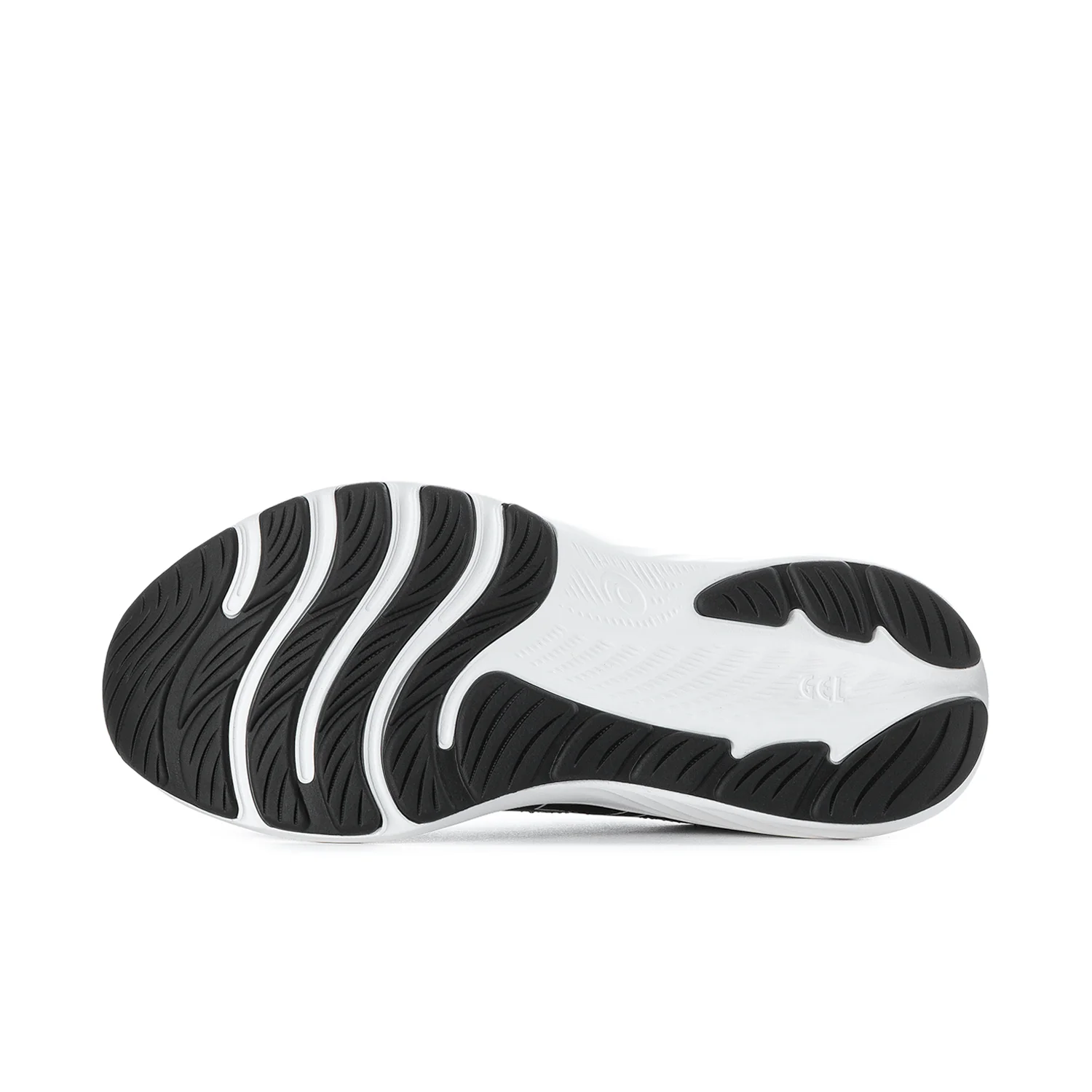 Gel Contend 9 Extra Wide - Mens - Image 6