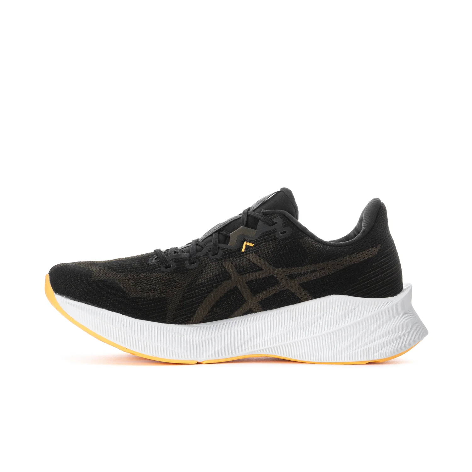 Dynablast 5 - Mens - Image 5