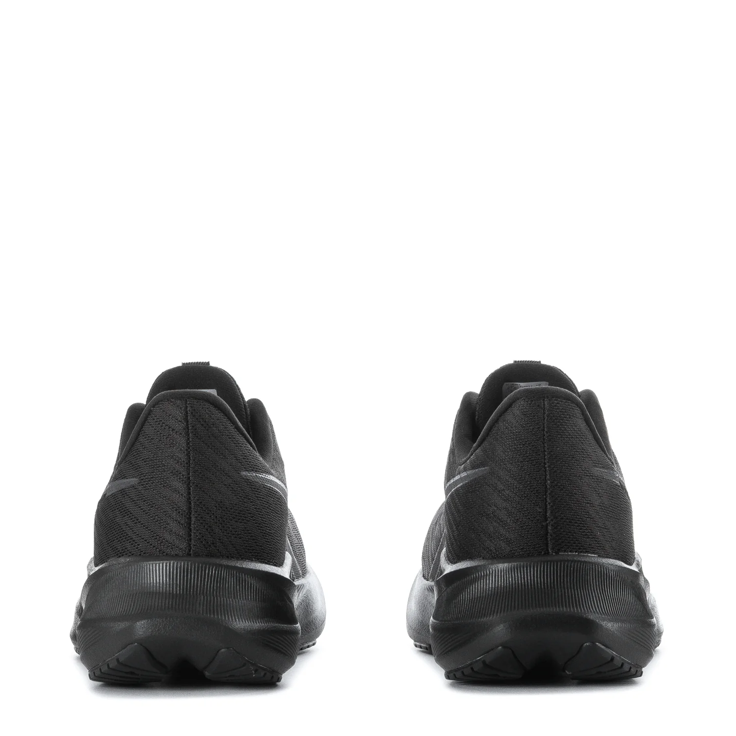 Versablast 4 - Mens - Image 6