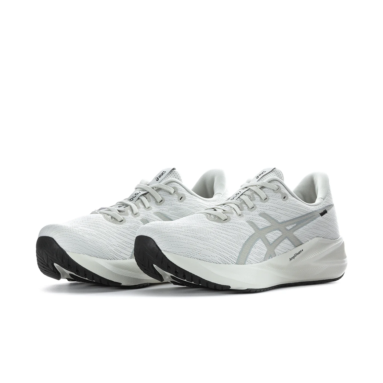 Versablast 4 - Mens - Image 2