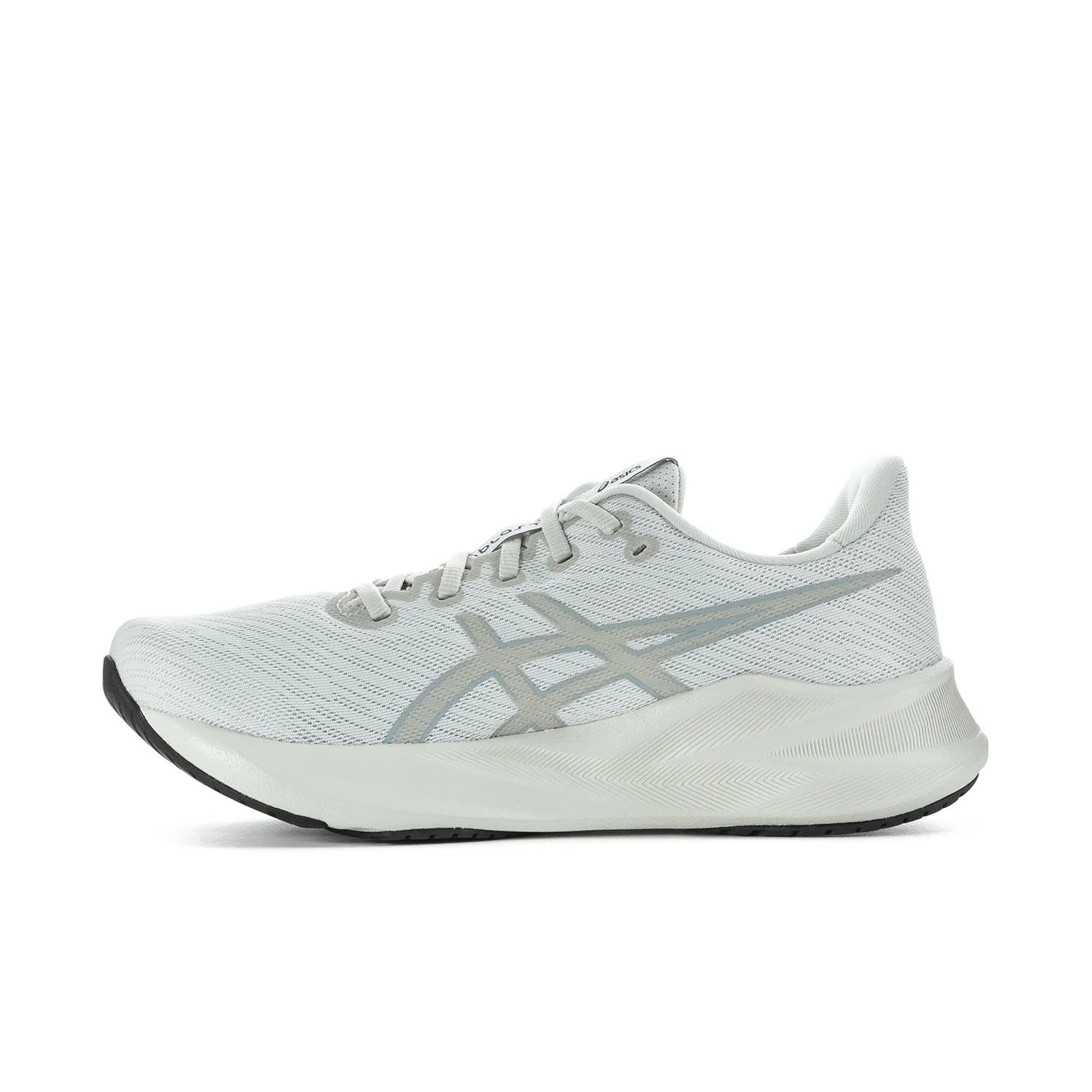 Versablast 4 - Mens - Image 5