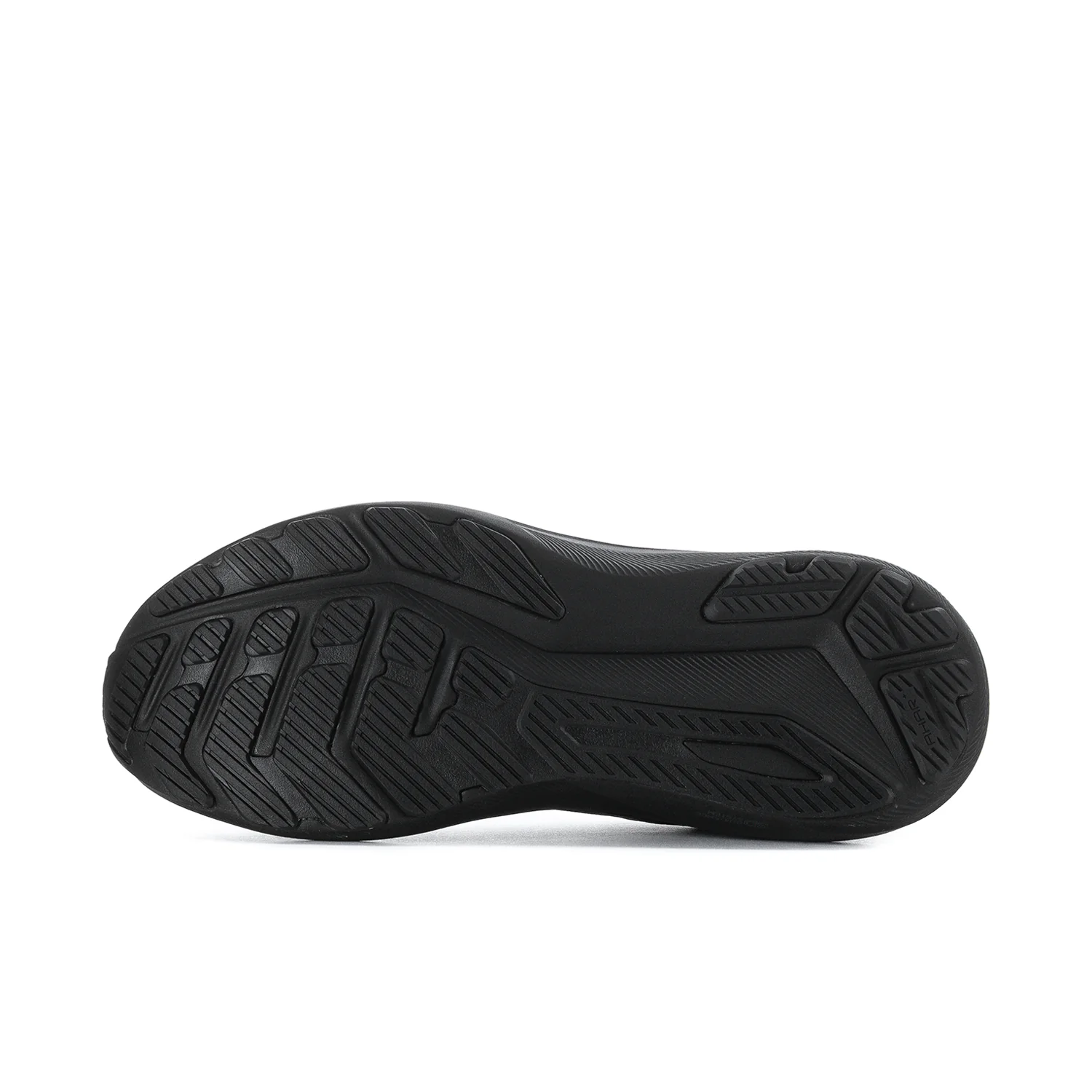 GT-1000 14 - Mens - Image 6