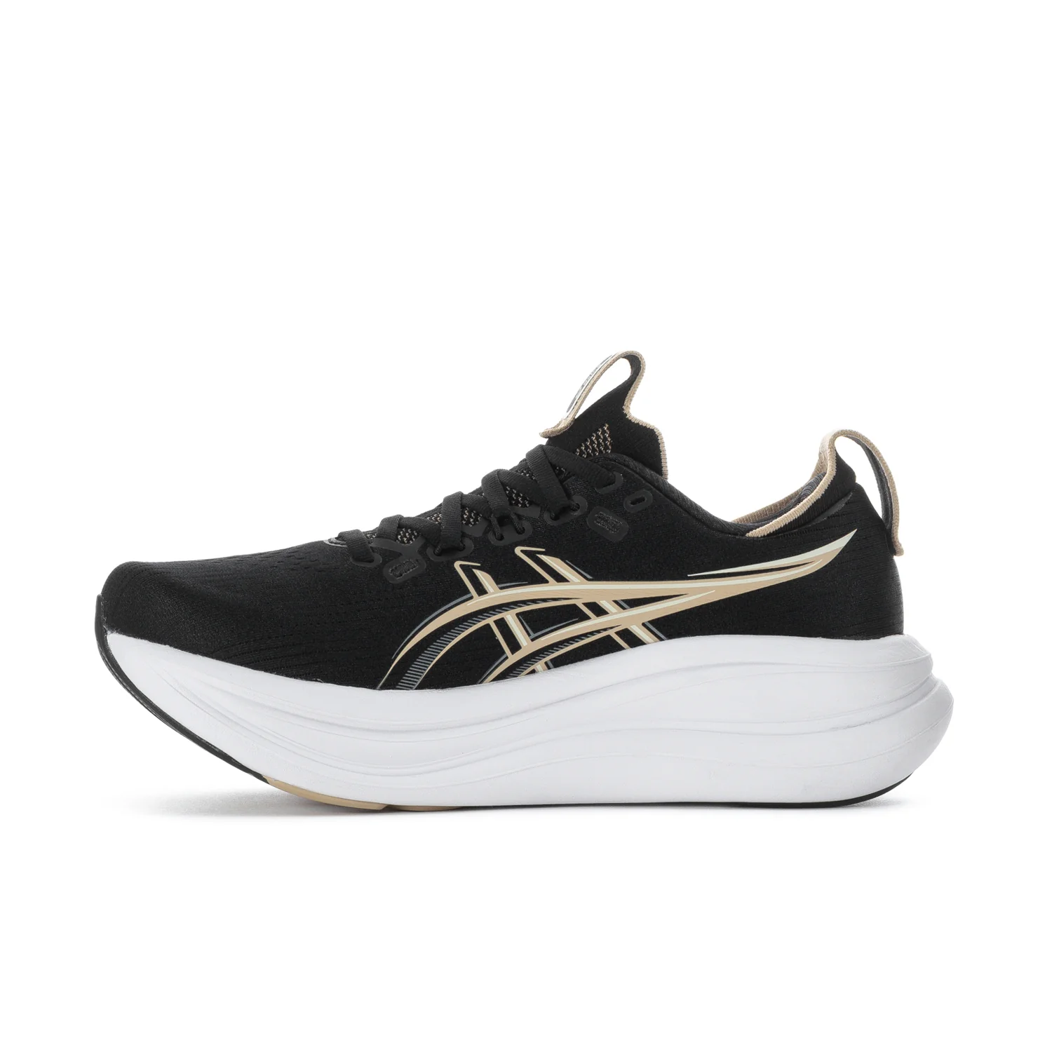 Gel-Nimbus 28 - Mens - Image 5