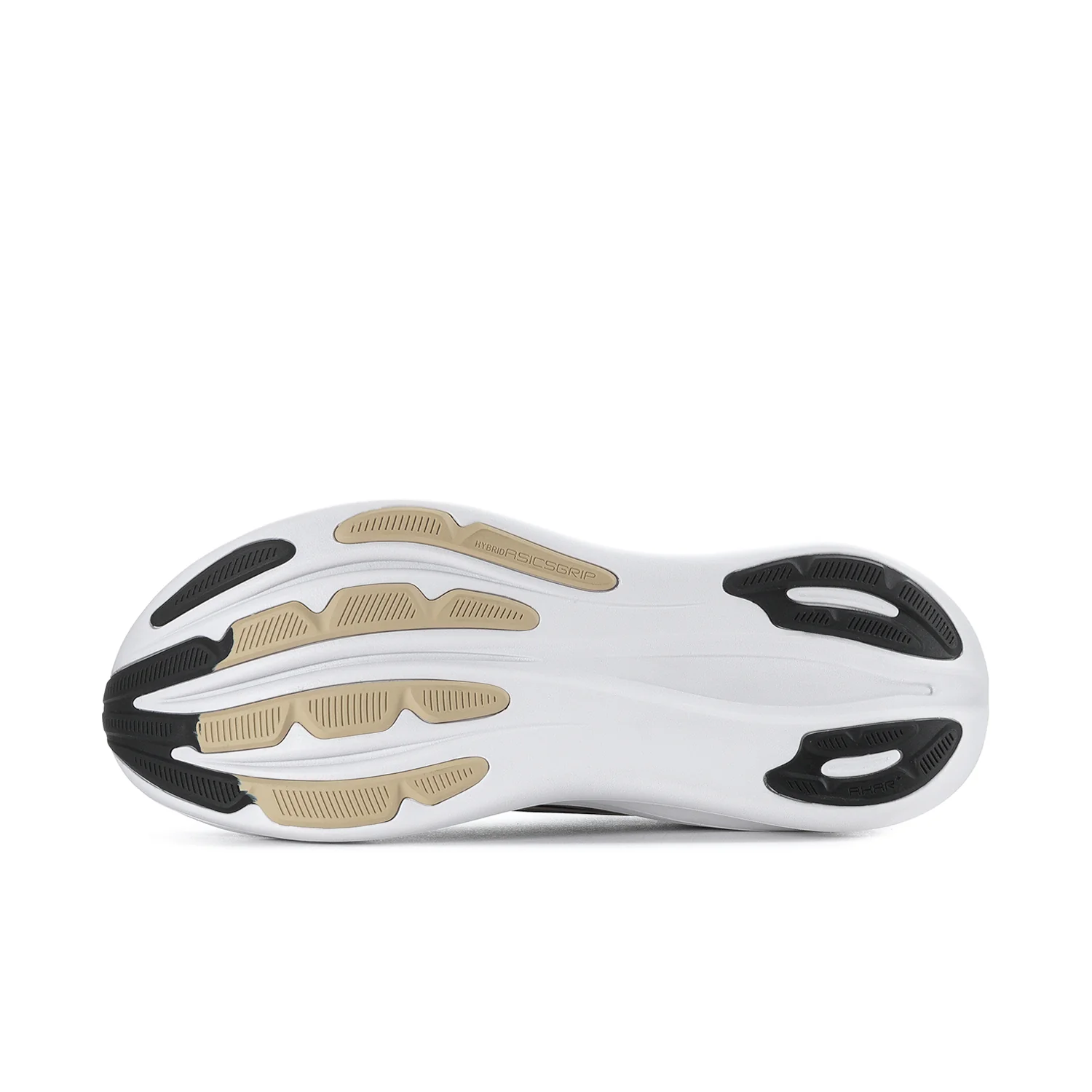 Gel-Nimbus 28 - Mens - Image 6