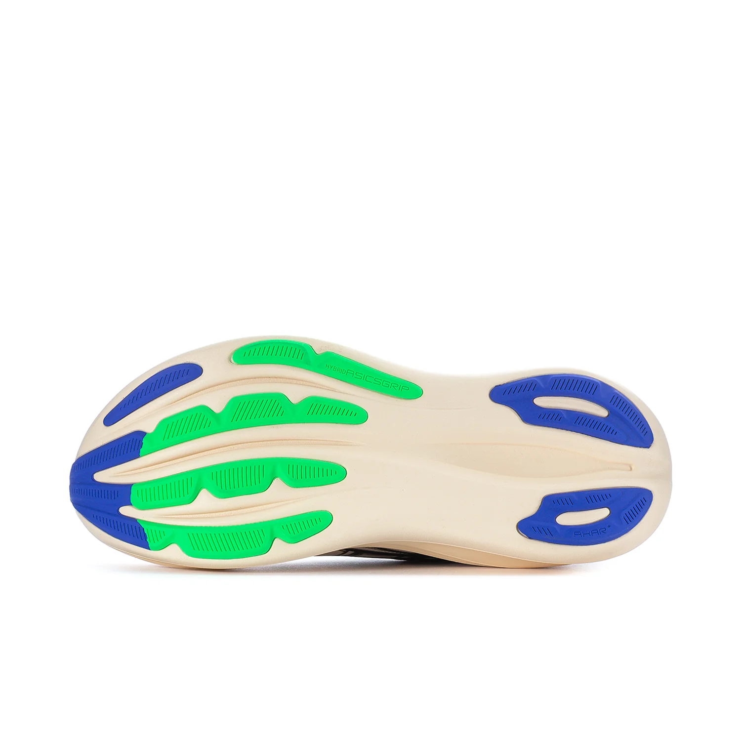 Gel-Nimbus 28 - Mens - Image 6