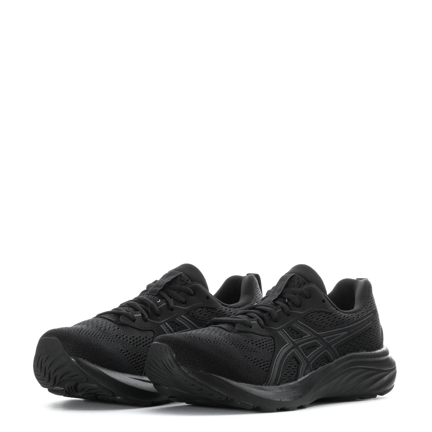 Gel Contend 9 - Womens - Image 3