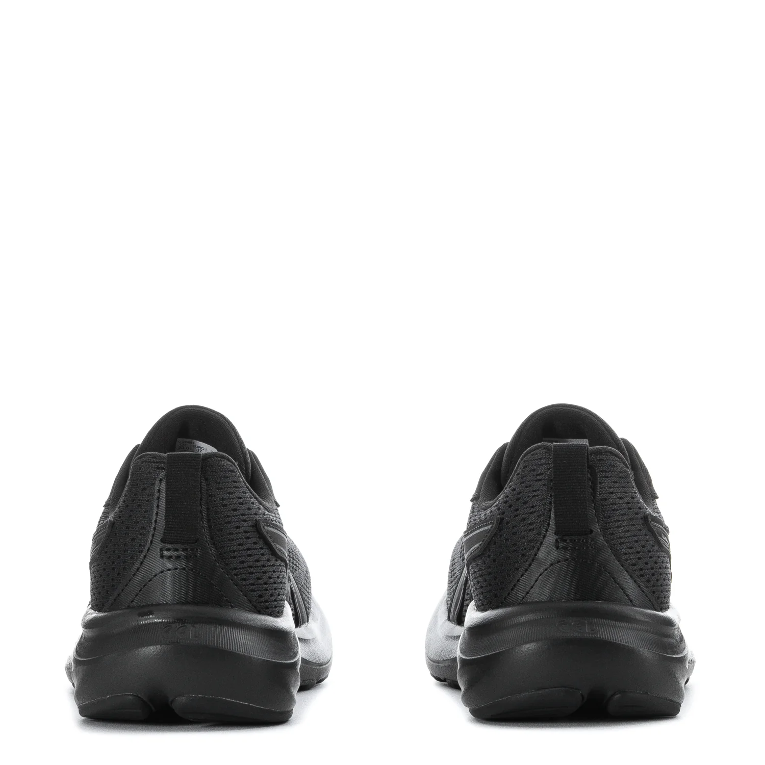 Gel Contend 9 - Womens - Image 5