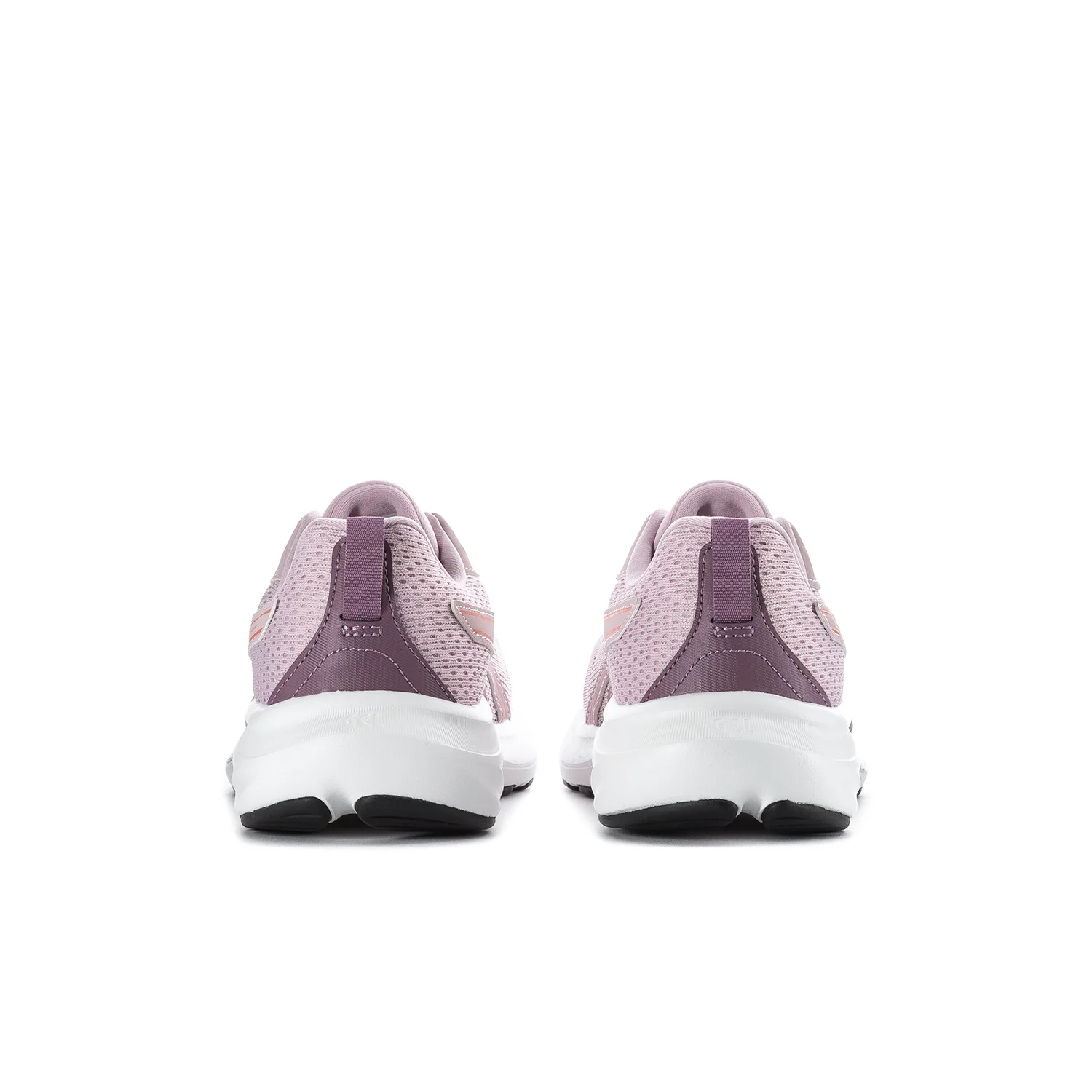 Gel Contend 9 - Womens - Image 4