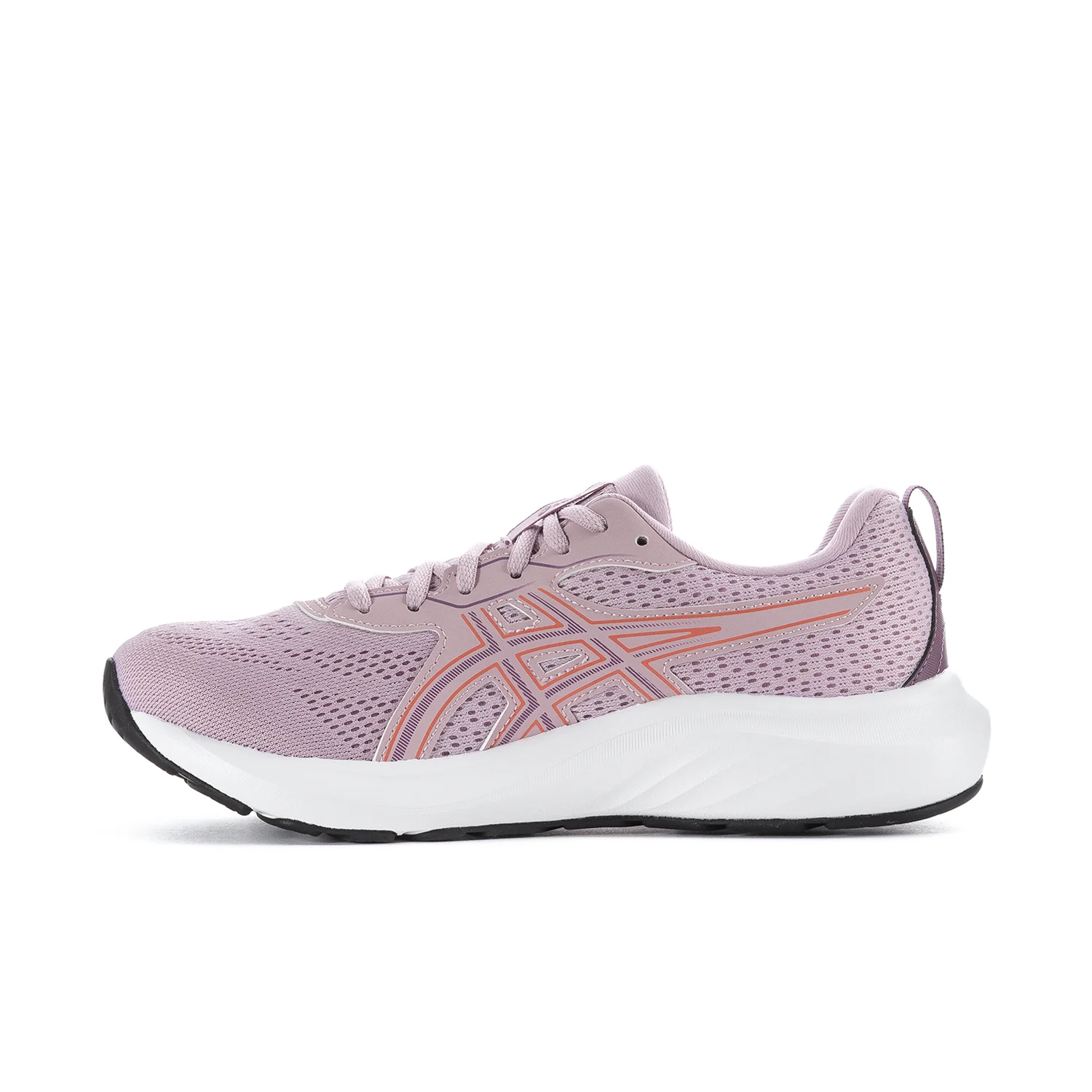 Gel Contend 9 - Womens - Image 5