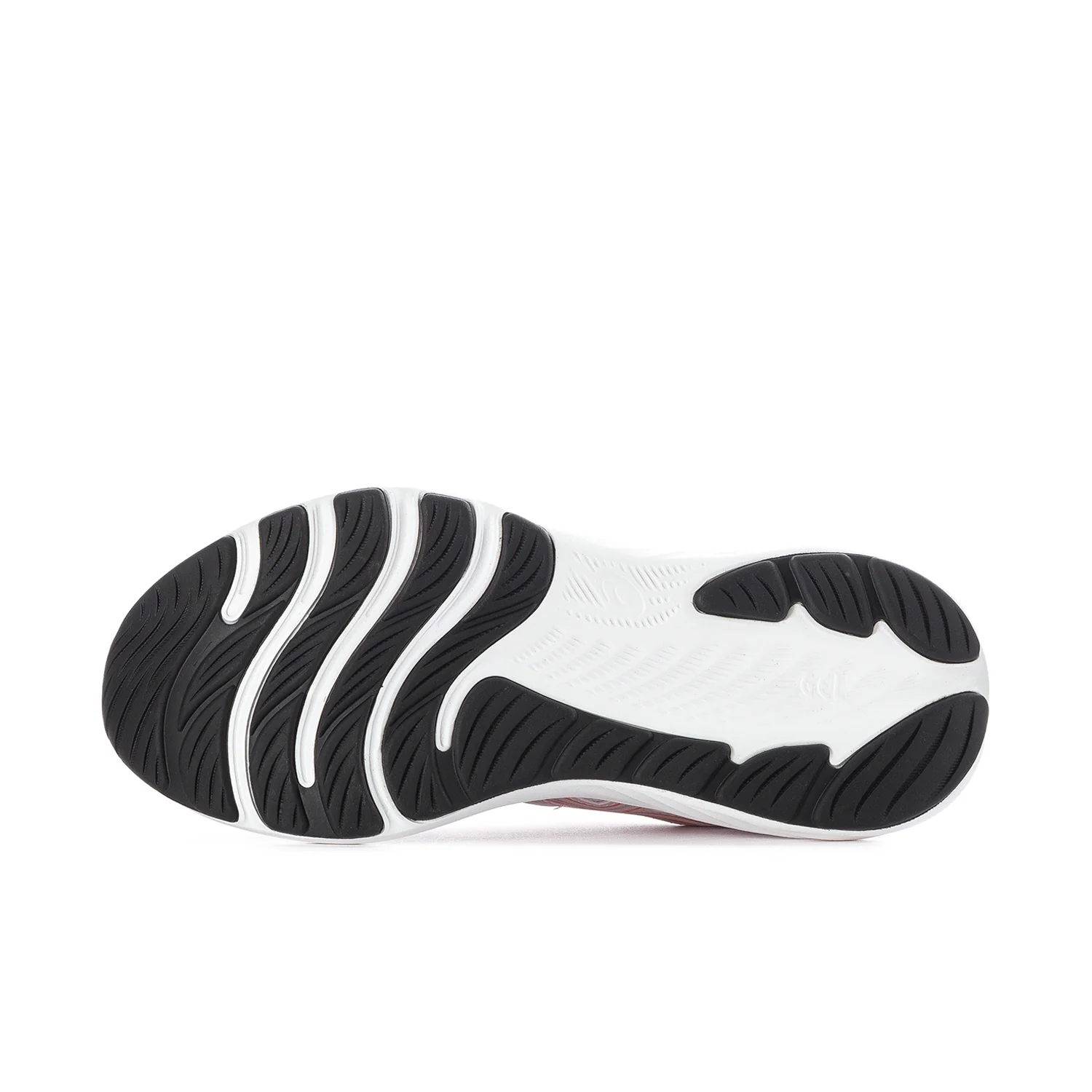 Gel Contend 9 - Womens - Image 6