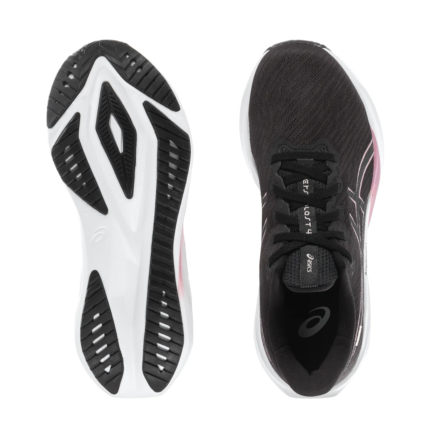 Versablast 4 - Womens - Image 4