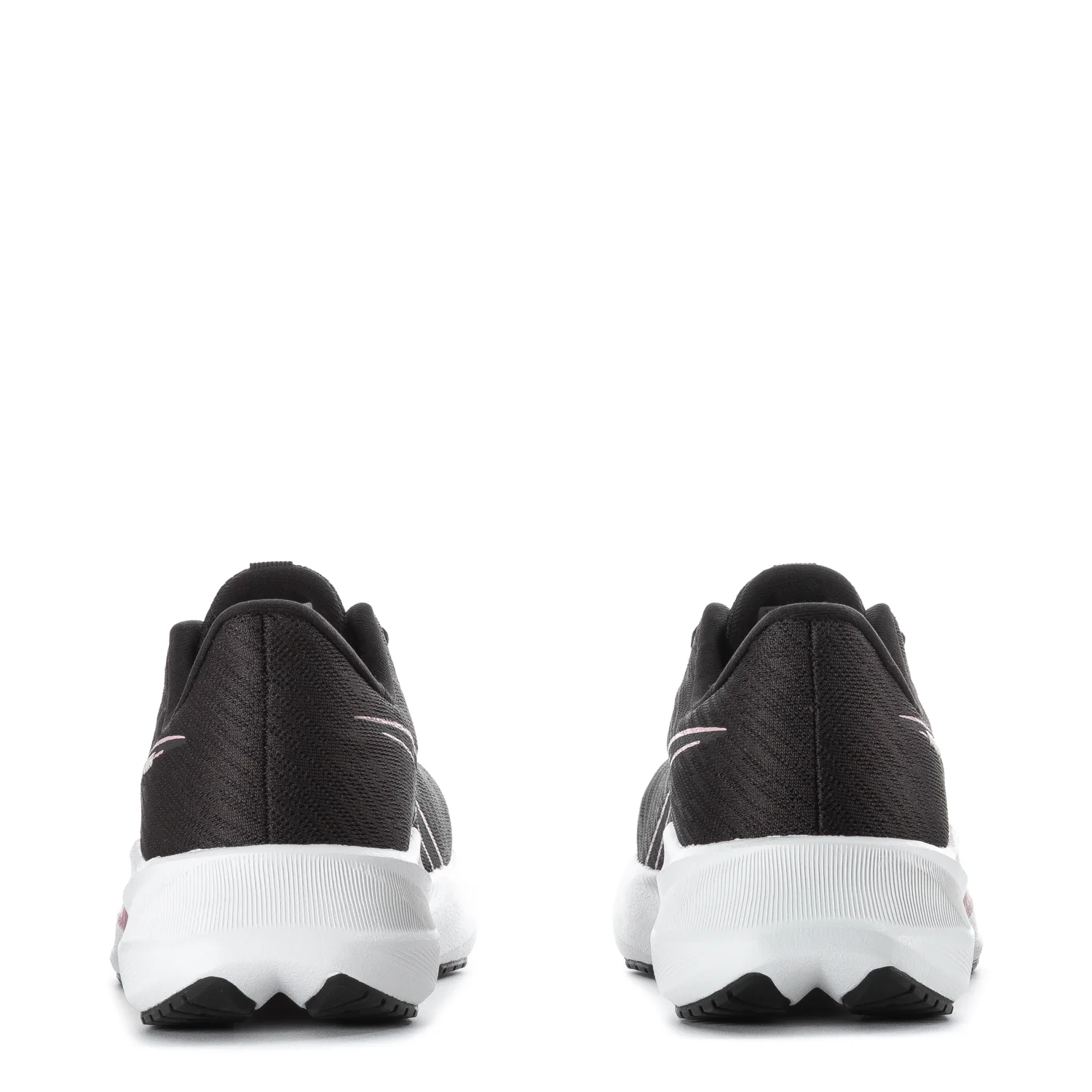 Versablast 4 - Womens - Image 5