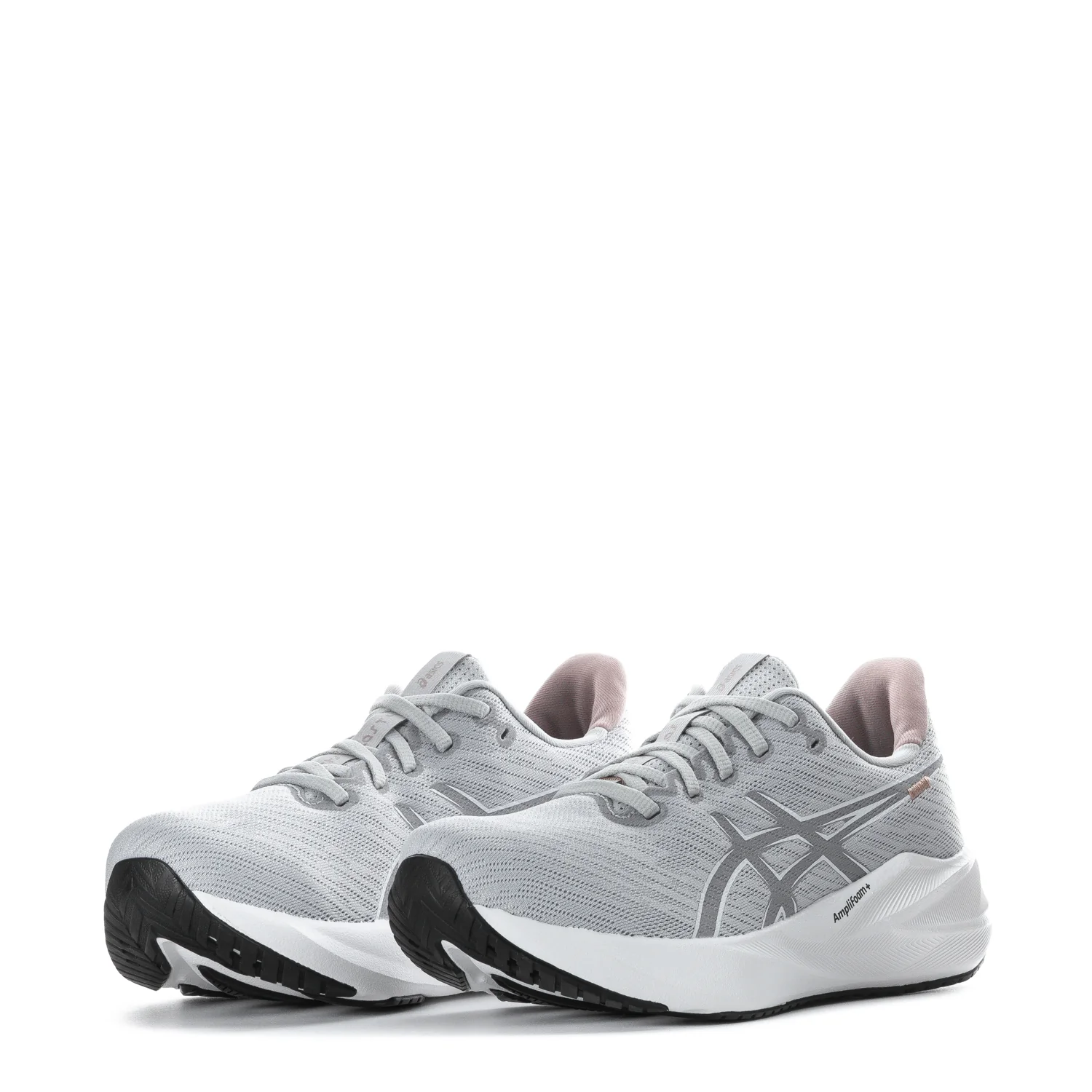 Versablast 4 - Womens - Image 3