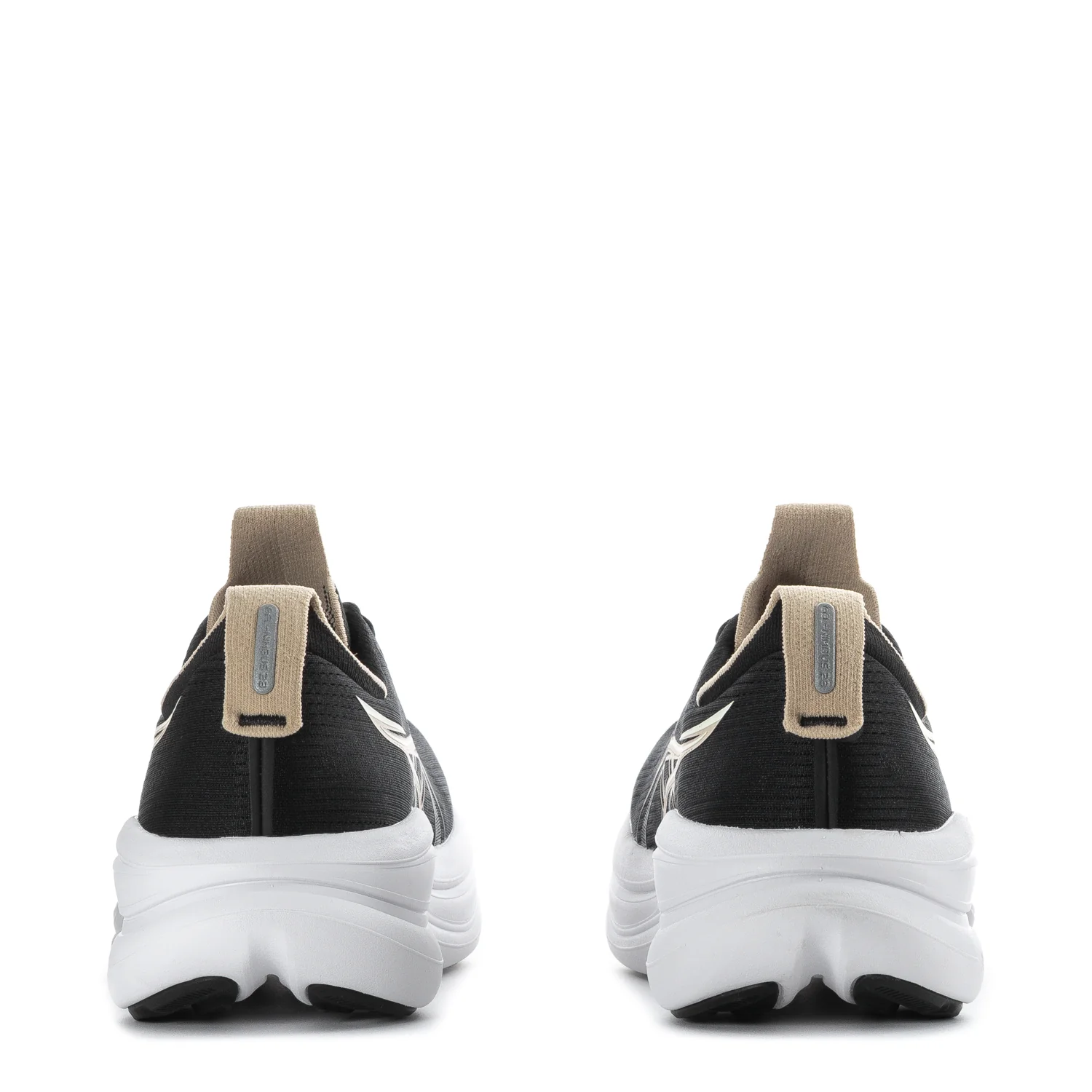 Gel-Nimbus 28 - Womens - Image 5