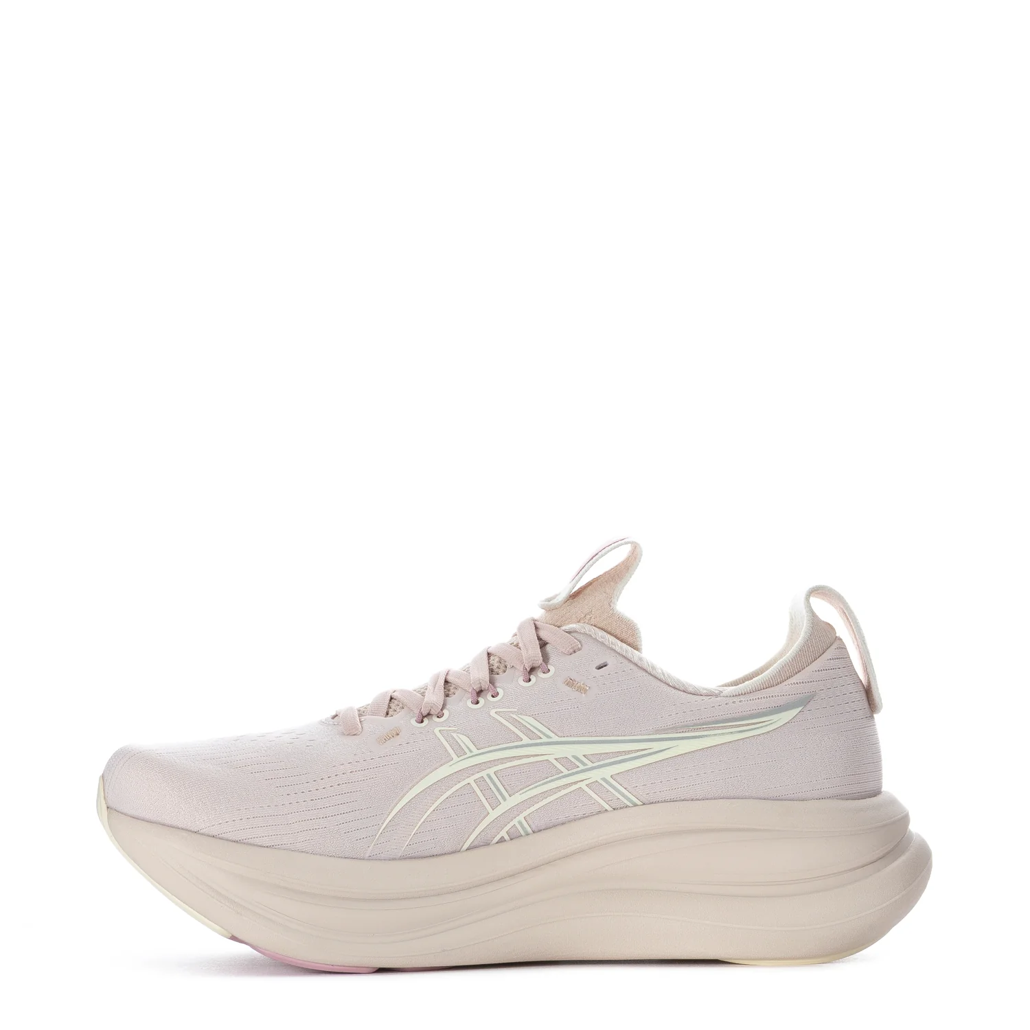 Gel-Nimbus 28 - Womens - Image 2