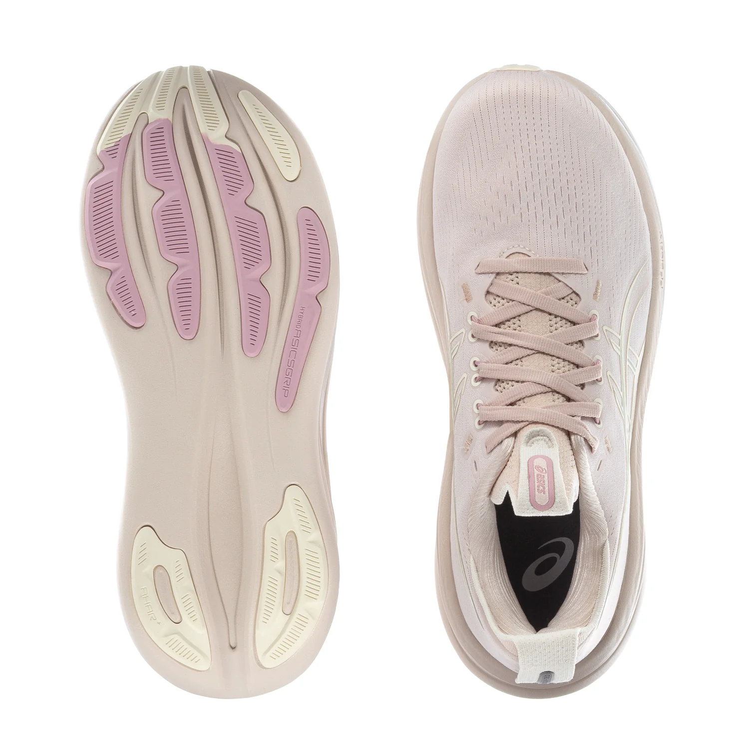 Gel-Nimbus 28 - Womens - Image 4