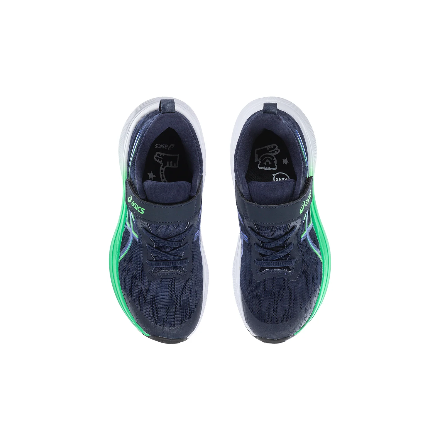 GT-1000 - Kids - Image 3