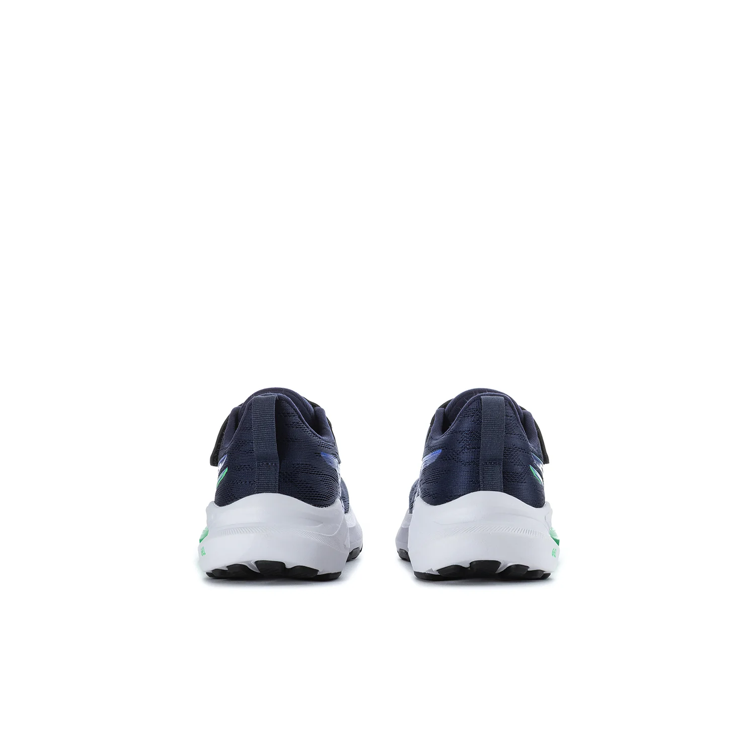 GT-1000 - Kids - Image 4