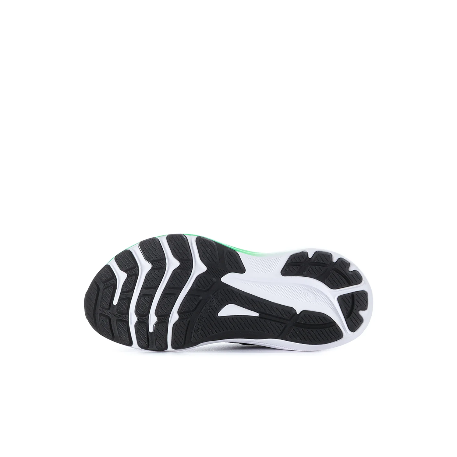 GT-1000 - Kids - Image 6