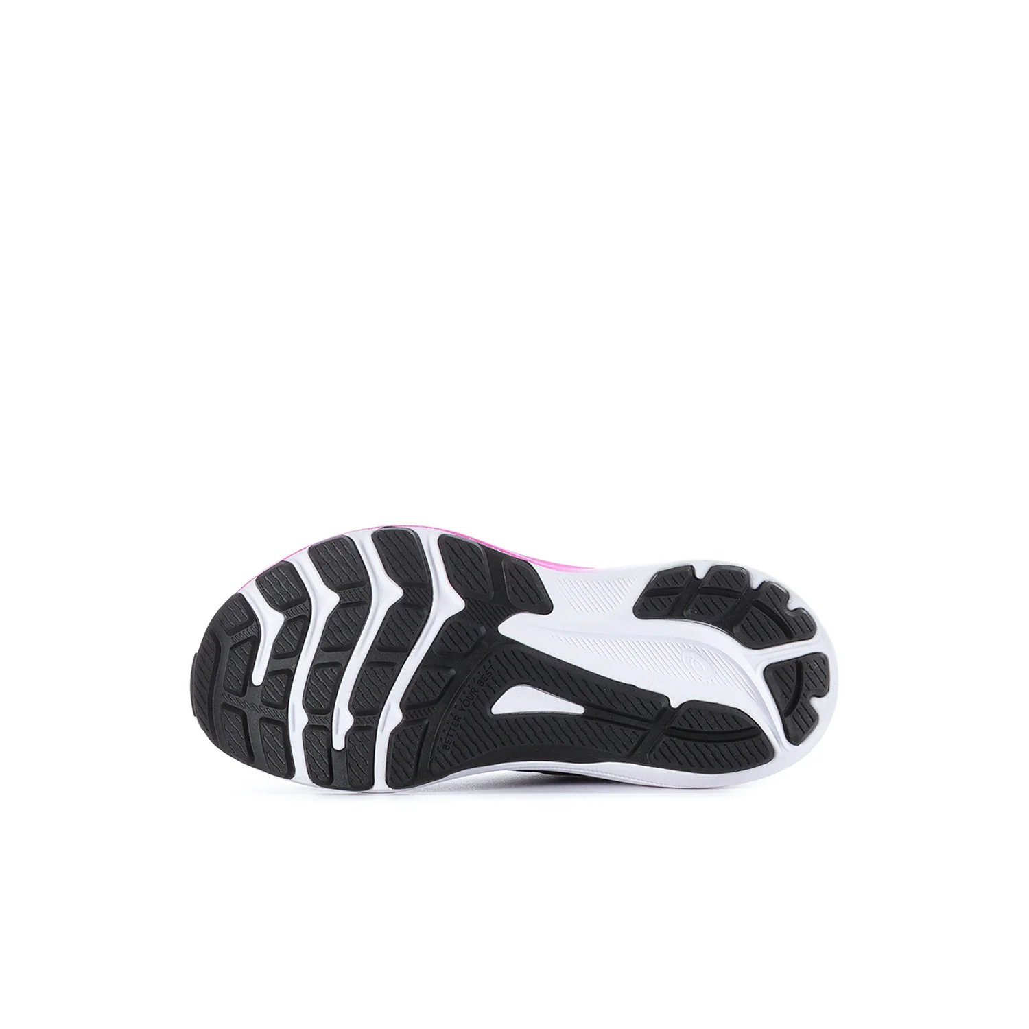 GT-1000 - Kids - Image 6