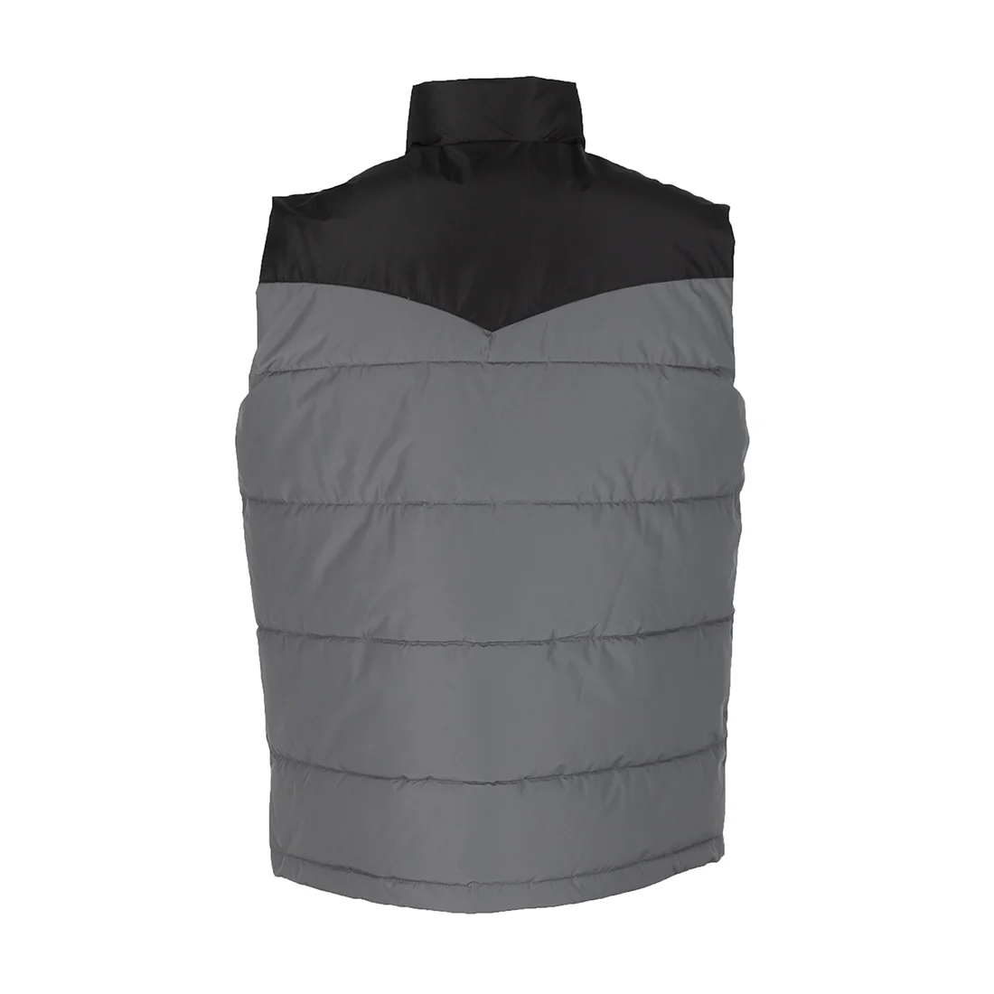 Big Sky Puffer Vest - Mens - Image 2