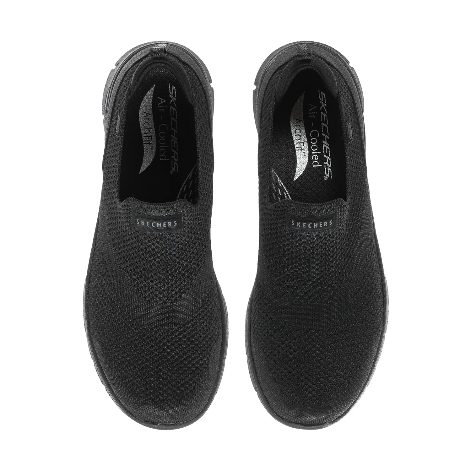 Arch Fit Refine 2.0 Cascade - Womens - Image 3