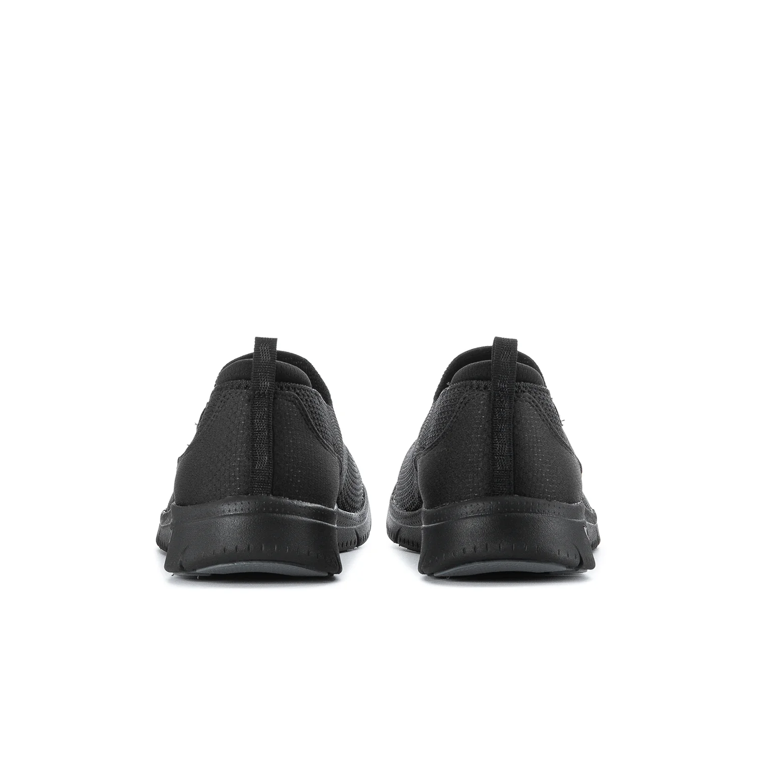 Arch Fit Refine 2.0 Cascade - Womens - Image 4