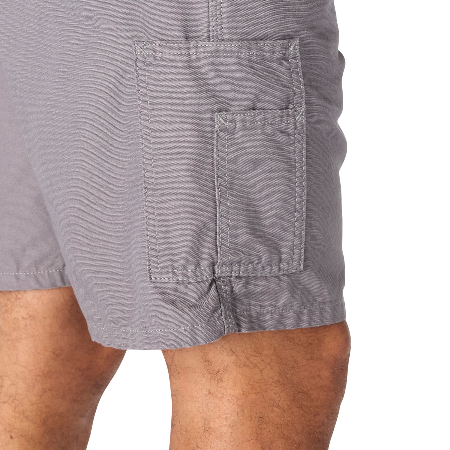 Loose 9" Stateline Short - Image 6