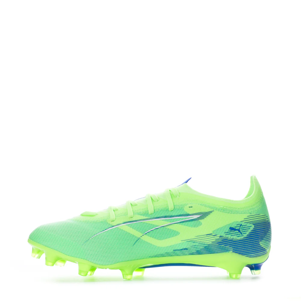 Ultra 5 Match FG/AG - Mens - Image 4