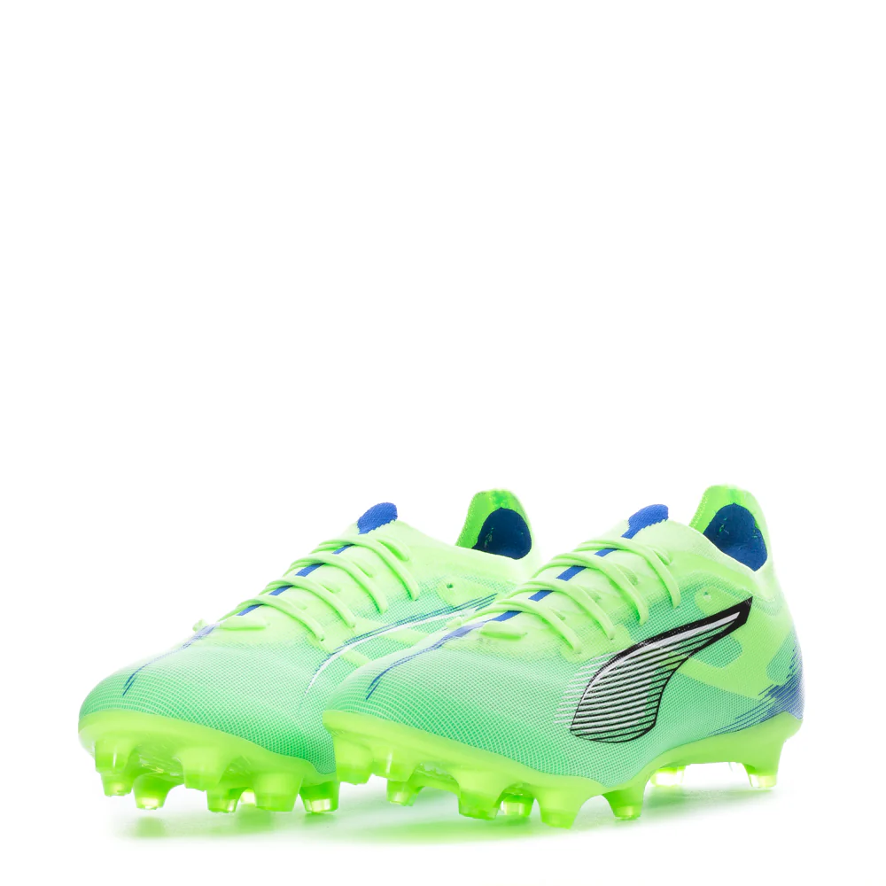 Ultra 5 Match FG/AG - Mens - Image 5