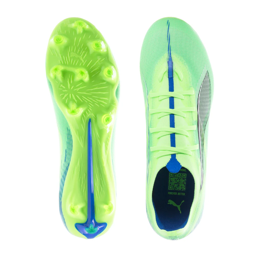 Ultra 5 Match FG/AG - Mens - Image 6