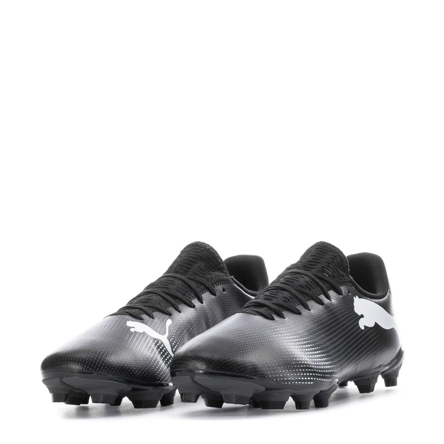 Future 7 Play FG/AG - Mens - Image 3