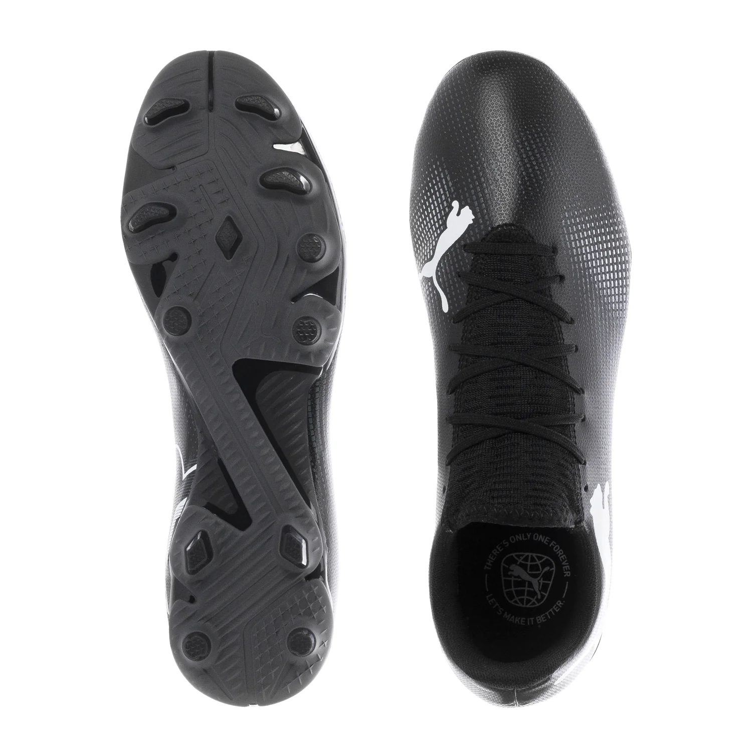 Future 7 Play FG/AG - Mens - Image 4