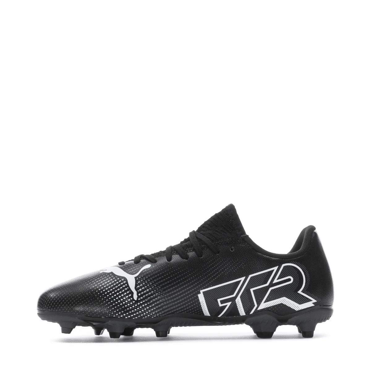 Future 7 Play FG/AG - Youth - Image 2