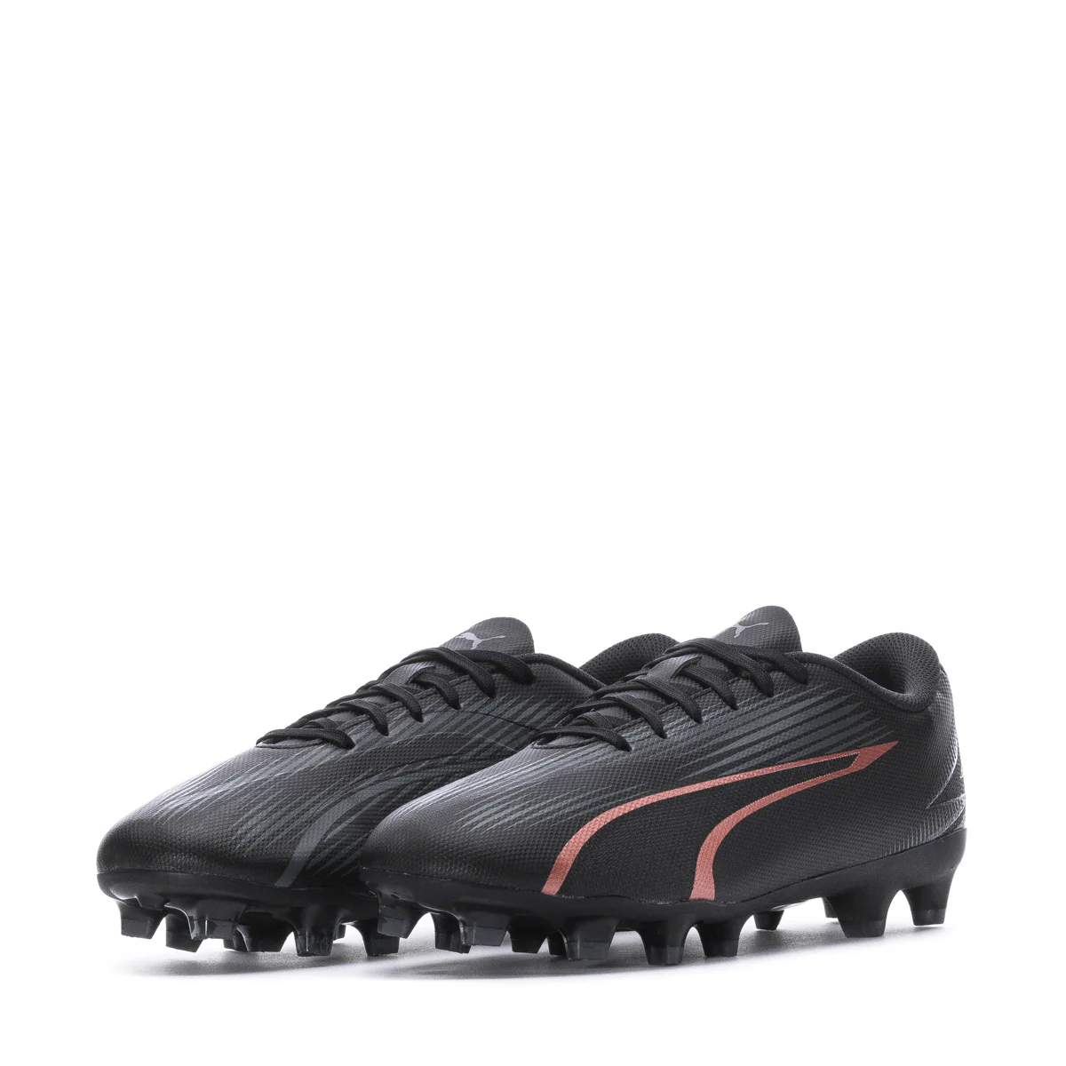 Ultra Play FG/AG - Youth - Image 3