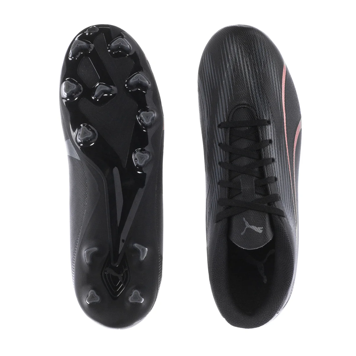 Ultra Play FG/AG - Youth - Image 4