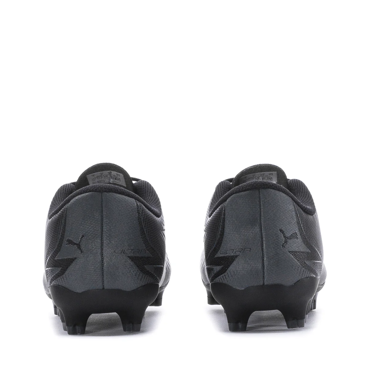 Ultra Play FG/AG - Youth - Image 5