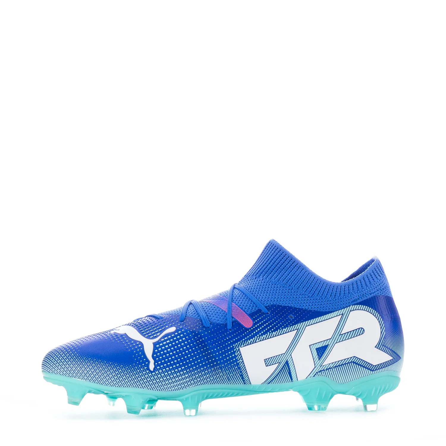 Future 7 Match FG/AG - Mens - Image 2