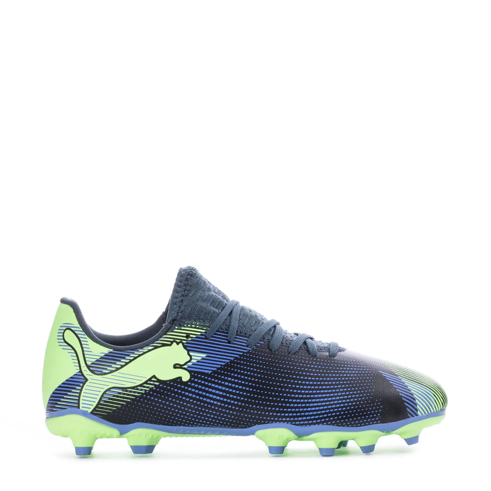 Future 7 Play FG/AG - Youth