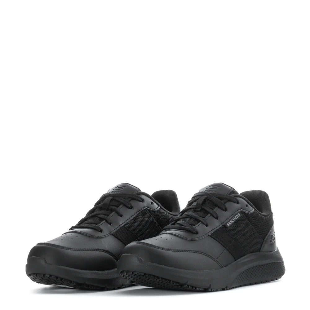 Elloree Bluffton SR - Womens - Image 3