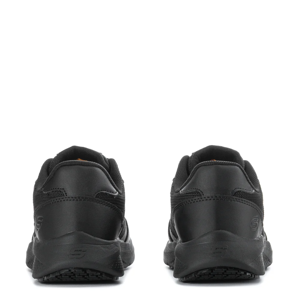 Elloree Bluffton SR - Womens - Image 5