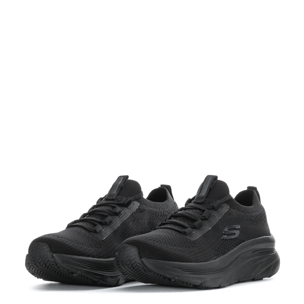 D'Lux Walker Ozema SR - Womens - Image 3