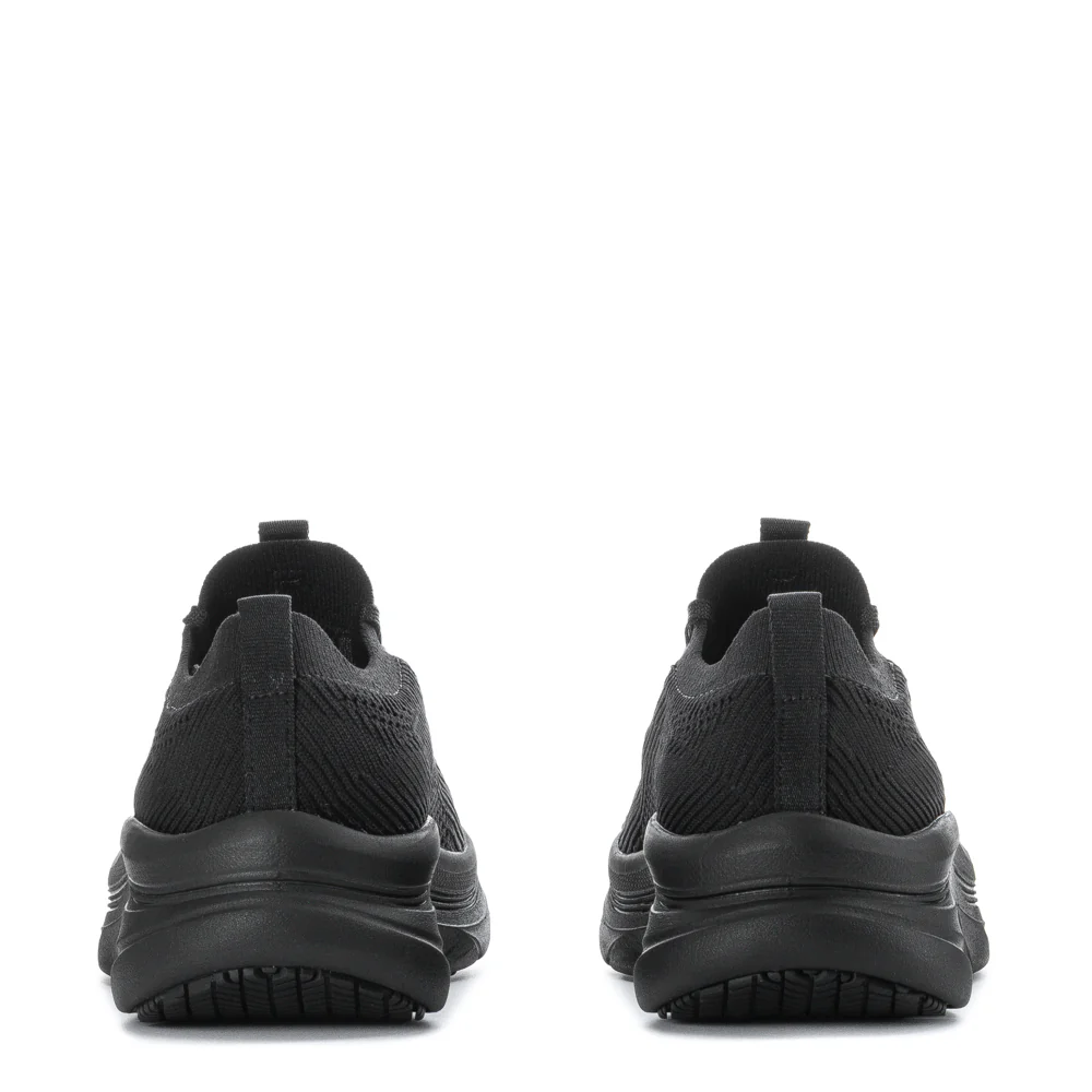 D'Lux Walker Ozema SR - Womens - Image 5